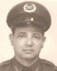 Gabriel Vargas-Hernandez