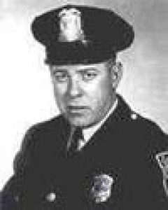 Thomas R. Graham