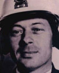 Carroll Gordon Bargatze