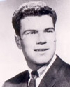 John C. Gutekunst