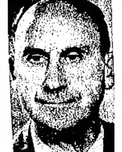 Leonard Lamoreaux