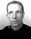 Philip Schultz