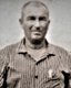 Raymond Alexander Birdsong