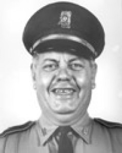 Joseph A. Pol