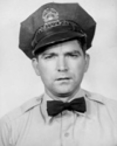 Arthur L. Kisro