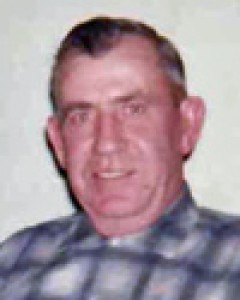 George L. Wilson