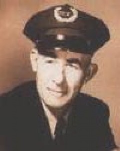 Walter Brannon Braswell