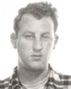 Ronald A. Wise
