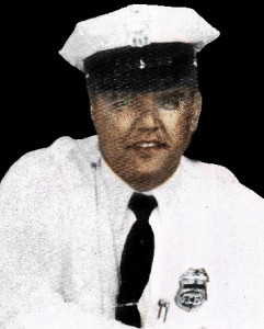 William Gene Wells