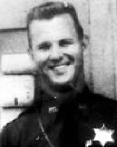 James M. Alexander