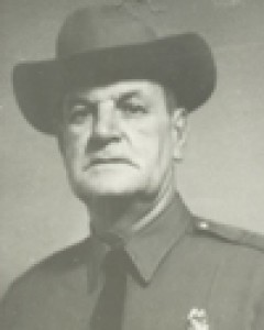 Rachiel Camuel Bailey