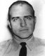Raymond Frank Lovett