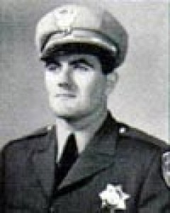 Michael S. Griffin