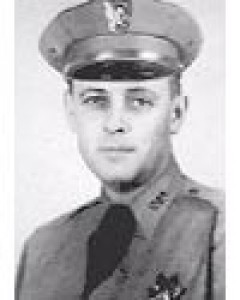 Albert M. Alcorn