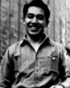 Kenneth G. Nauska