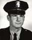 Photograph of William Rickabaugh