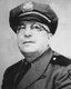 Photograph of Ralph Chase