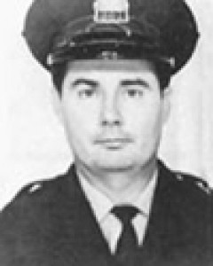 Thomas F. Jackson