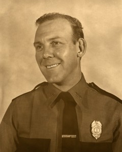 William Donald Arndt