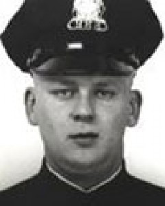 James J. Rivers