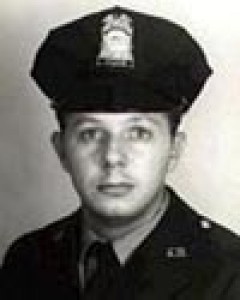 Marvin Lee Stocker