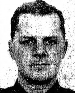 Max Leonard Altman