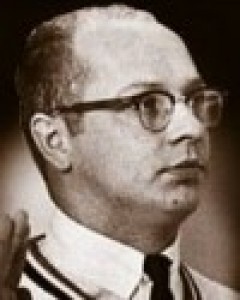 Rodney K. Wentling