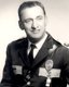 John Dolan