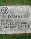 Michael Damasco