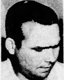 Photograph of Ralph Dunn
