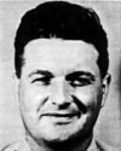 Claude M. Fisher