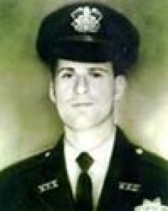 William L. Easson, Jr.