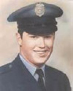 Ernest Milton Brockman