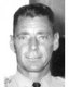 Photograph of George Mullikin