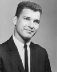 Kenneth F. Herriage