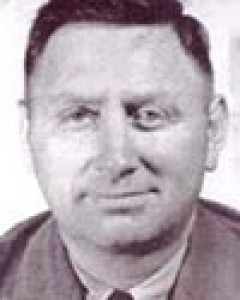 Robert B. Markle