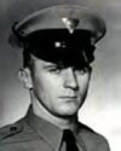 Anthony Lukis, Jr.