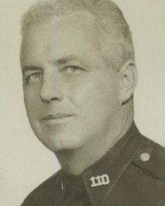 John Bannon