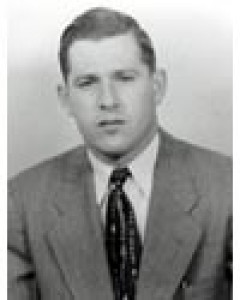 Terry Ray Anderson
