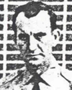 Earl M. Taylor