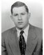 Photograph of Terry Anderson