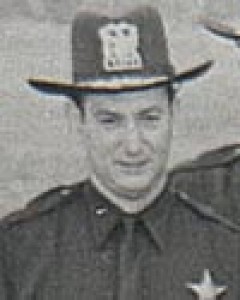 Thomas Tinerella