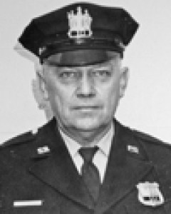 John Gurnovich