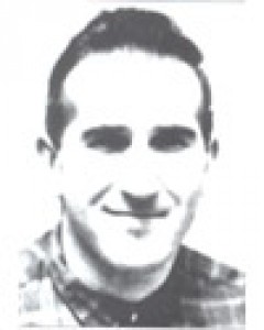 Paul D. Renner