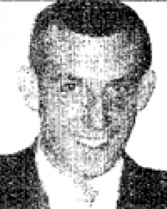 James Thomas
