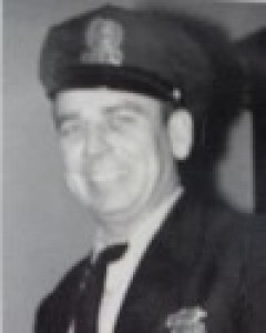 Michael G. Rusnak