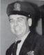 Photograph of Michael Rusnak