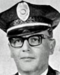 Theodore C. Wanner