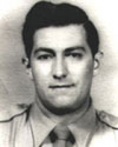 Anthony P. Boni