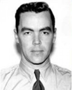 Richard Rehmann